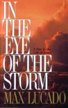 In the Eye of the Storm